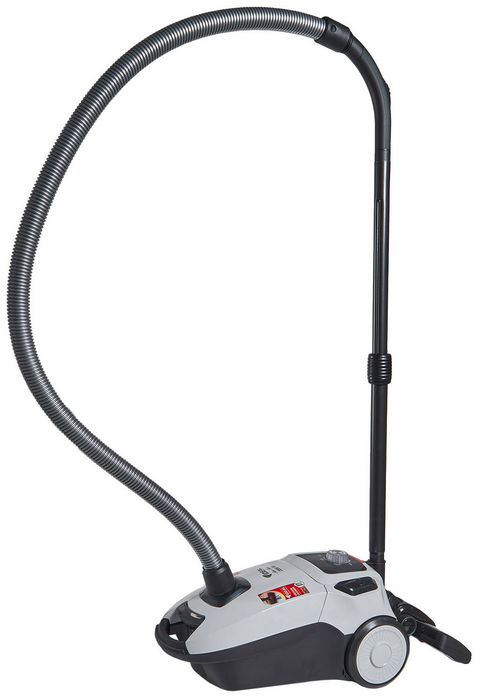 IDEAL VC-2000 серый