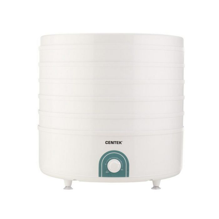 CENTEK CT-1660