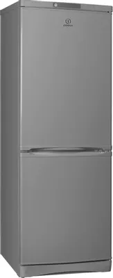 INDESIT ES 16 GA