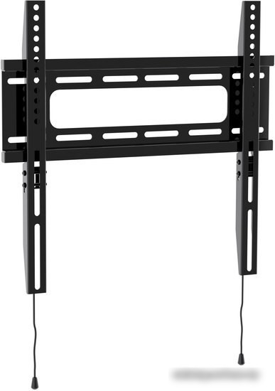 Кронштейн Wize WF46 (черный)