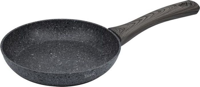 TALLER 44035 Сковорода