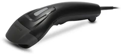 Сканер штрих-кодов Mertech 610 SuperLead 2D 4830