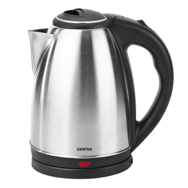 Чайник CENTEK CT-1068