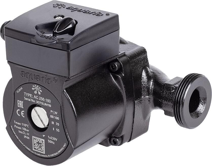 AQUARIO AC 256-180 5356