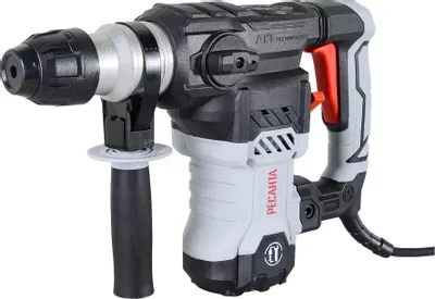 Ресанта П-32-1400КВ