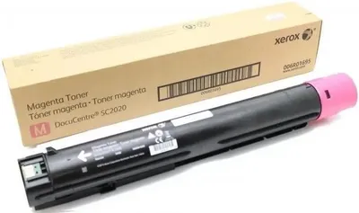 Xerox 006R01695