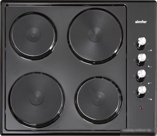 SIMFER H60E04B016