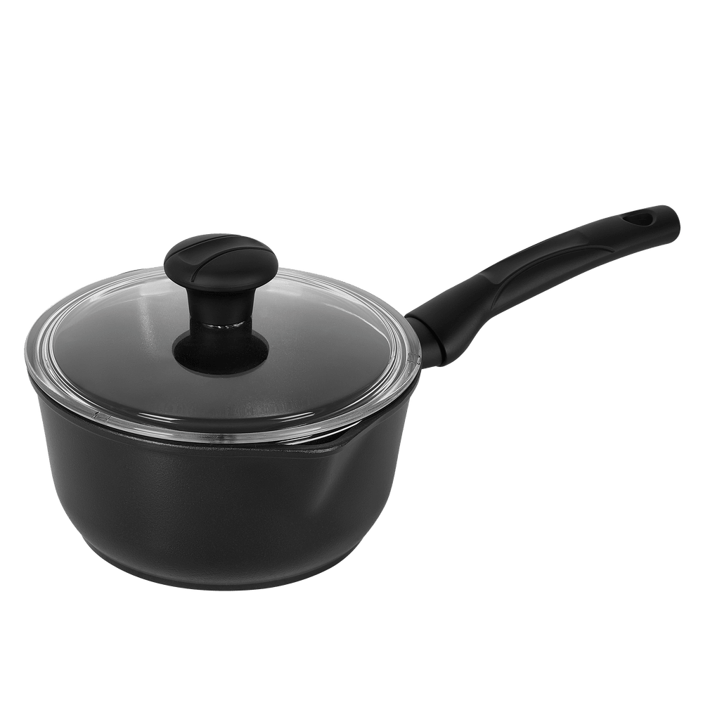 Ковш MAUNFELD Osvald MF15SVLD15SP