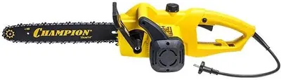 Электрическая пила Champion 120-14