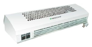 Тепловая завеса Neoclima ТЗC-508
