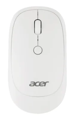 Мышь Acer OMR138
