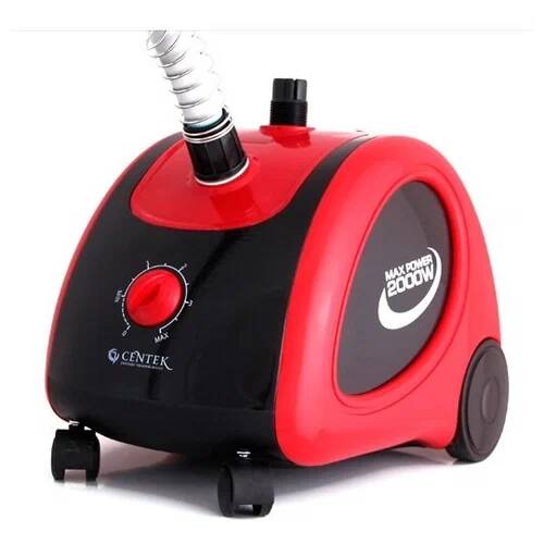 Отпариватель CENTEK CT-2370