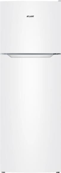 ATLANT ХМ 3635-109
