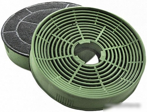 Угольный фильтр Krona KU-2