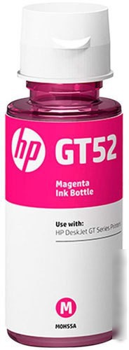 HP GT52 [M0H55AE]