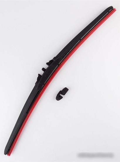 HEYNER 029 000