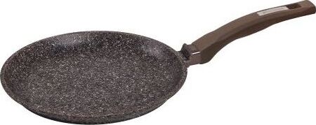 МЕЧТА 12902 Premium (mokko) 22см