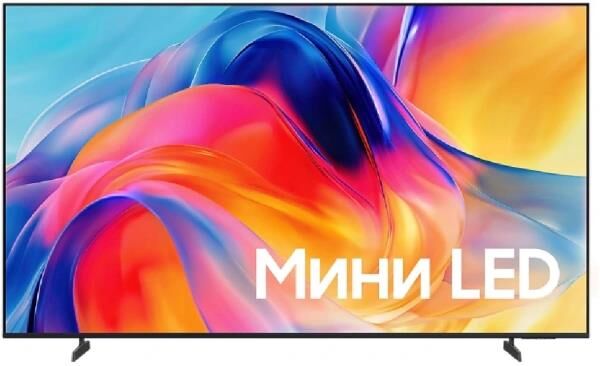 SAMSUNG UE-43M70HAUXPY