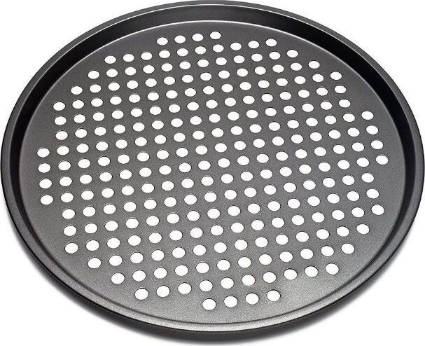 Mallony Pizza P-01 008571