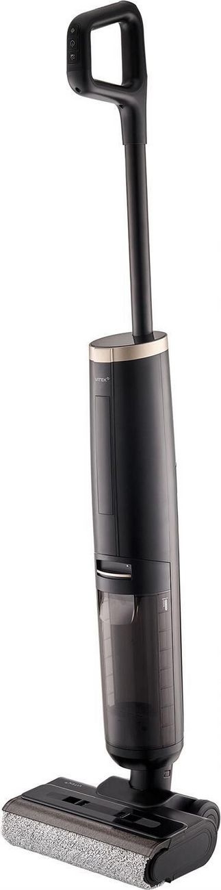 VITEK VT-FW15PLUS black