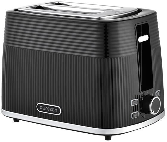 OURSSON TS2230/BL