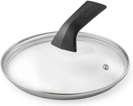 Крышка Tefal Maestro 04198722