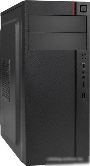 Корпус ExeGate AA-440 EX290172RUS