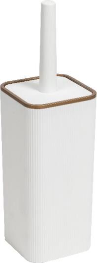 VIOLET РИФ (белый/бронза) 132602