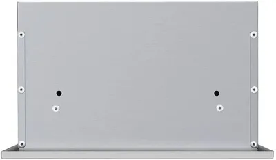 Кухонная вытяжка MAUNFELD Crosby Singl 60 (нержавеющая сталь)