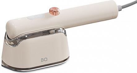 BQ SG1009H Beige