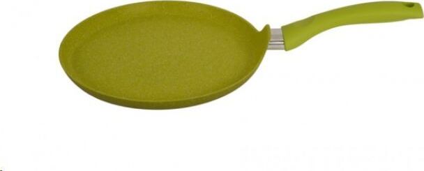 Блинная сковорода Kukmara сб220tsl