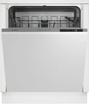 Indesit DI 3C49 B