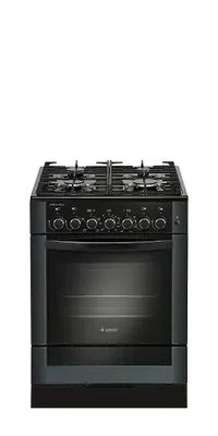 Кухонная плита GEFEST 6502-02 0044