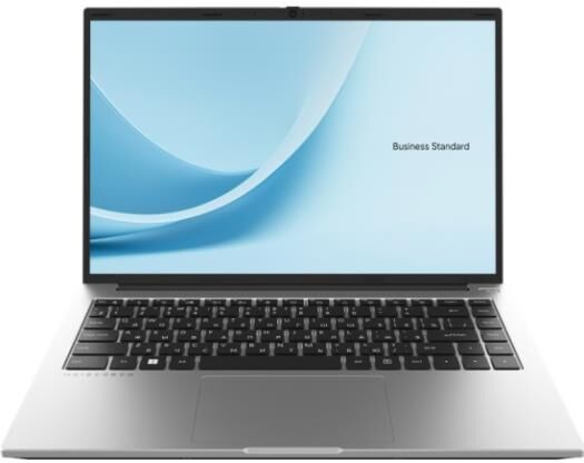 MAIBENBEN 14.5 Business Standart B114B Silver (B114B-R566UMFQSPSRE1)