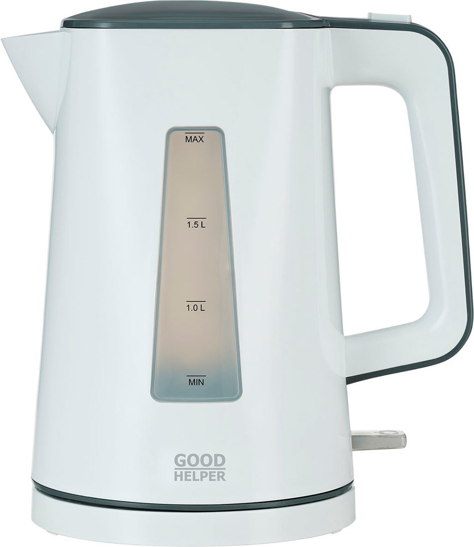 GOODHELPER GH-KP1720