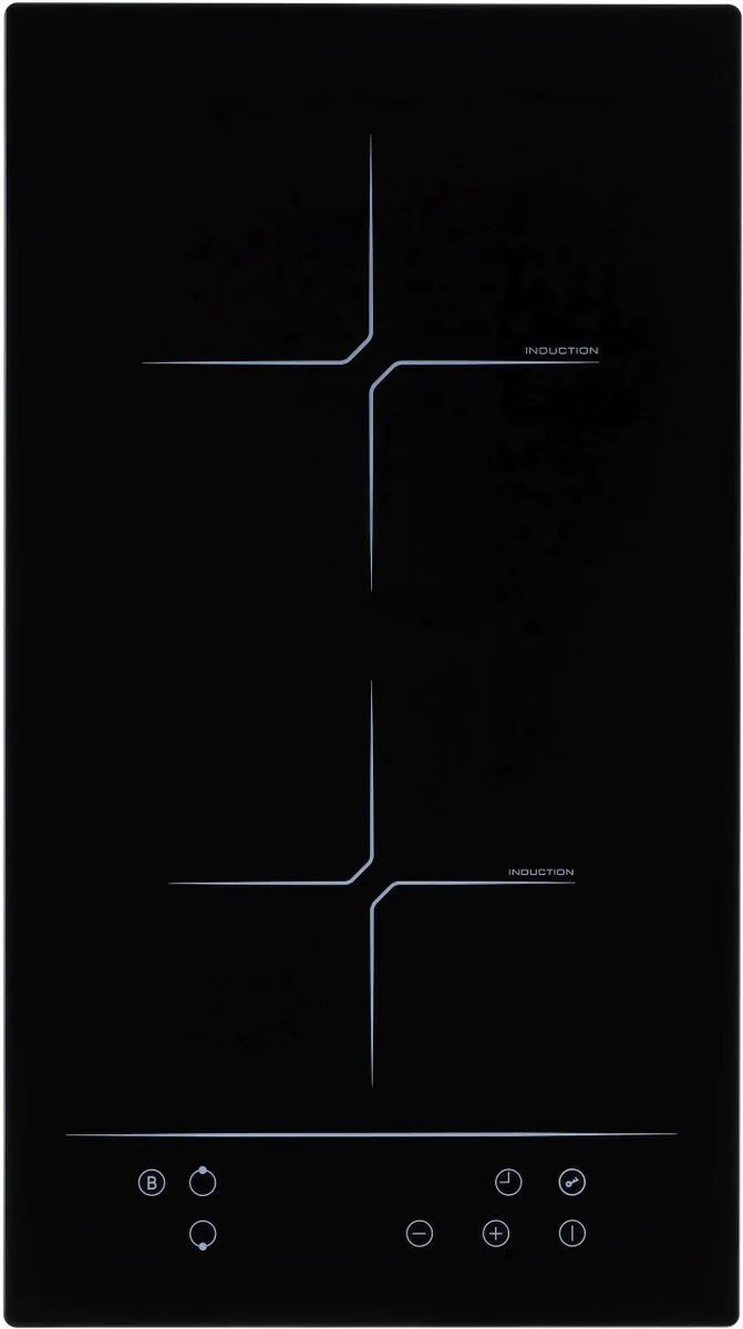 Варочная панель Simfer H30I72S002