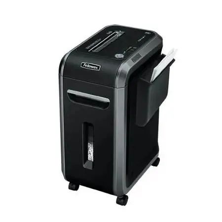 Fellowes Powershred 99Ci