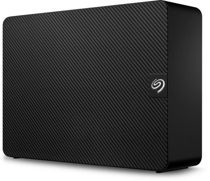 Seagate Expansion STKP12000400 12TB