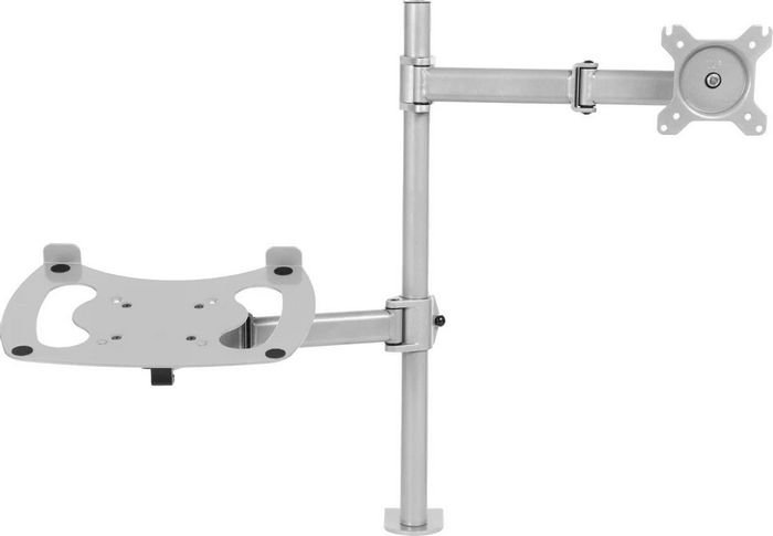 CACTUS CS-VM-LH07-AL