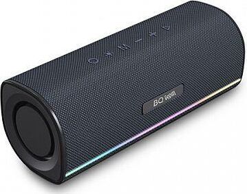 BQ PBS2001 (черный)