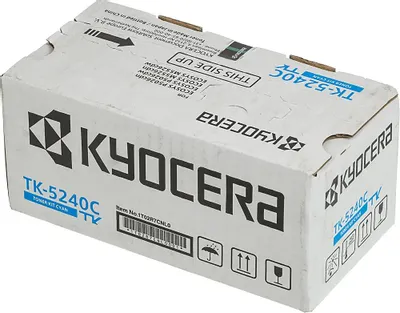 Kyocera TK-5240C
