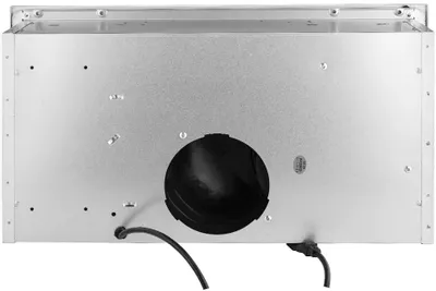 Кухонная вытяжка CENTEK CT-1850-52 (белый)