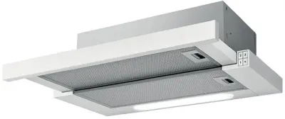 Кухонная вытяжка Elica Elite 14 LUX WH/A/50