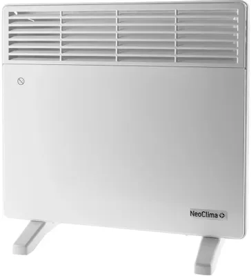 Конвектор Neoclima Comforte 1.0
