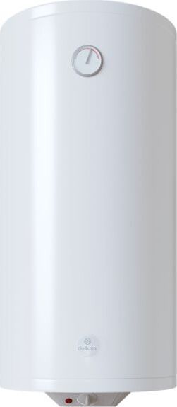 Накопительный электрический водонагреватель De luxe W100V10