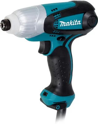 Makita TD0101F