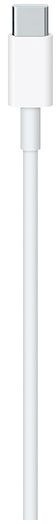 Apple USB-C для зарядки (2 м) MLL82ZM/A
