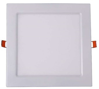 JAZZway PPL-S 5008342A