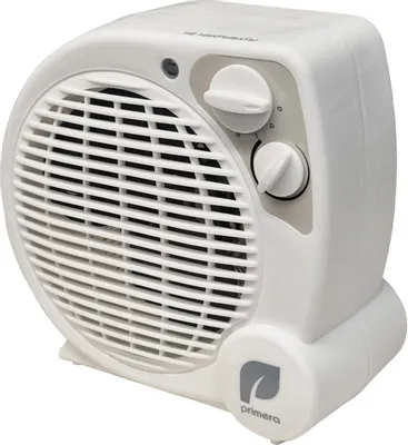 Primera FHP-2012-FWT