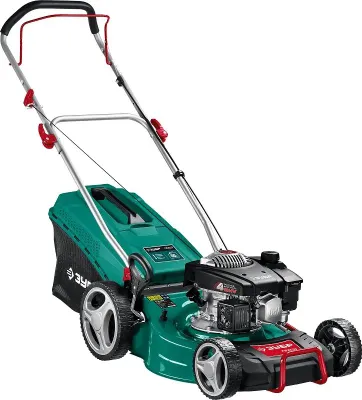 Zubr Мастер ГБ-460